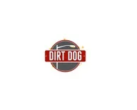 Dirt Dog Fast Food Restaurant Rainbow