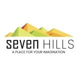 Seven Hills - Best Place to Invest Near Pune