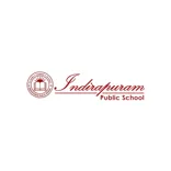 Indirapuram Public School