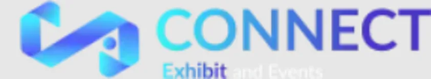 Connect Exhibit LLC - Booth Builder, Rent and Exhibit Design in San Diego