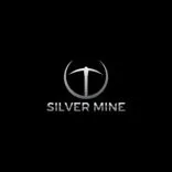 Silver Mine Transportation