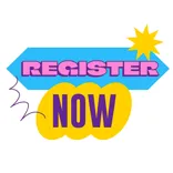 Register Company Tax Clearance Zimra