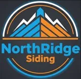 NorthRidge Siding