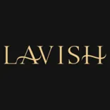 Lavish Jacket