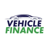 Vehicle Finance