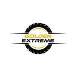 GOLDEN EXTREME GROUP