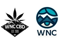 WNC CBD