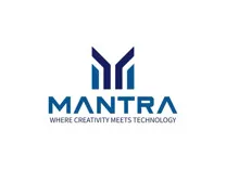 Mantra Wakad