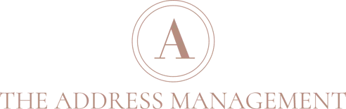 The Address Management