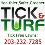 Tick & Turf