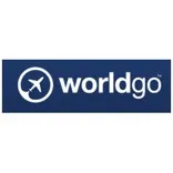 Worldgo Travel Management