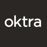 Oktra Birmingham