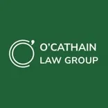 O'Cathain Law Group