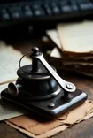 Morse Code Translator