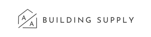 AA BUILDING SUPPLY