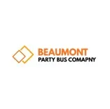 Beaumont Party Bus Company
