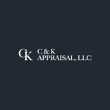 C&K Appraisal, LLC
