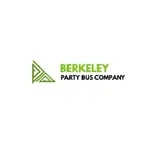 Berkeley Party Bus Company