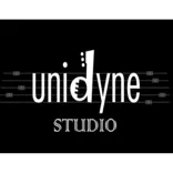 Unidyne Studio
