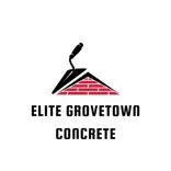 Elite Grovetown Concrete