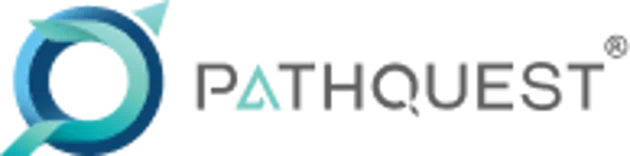 PathQuest Solutions