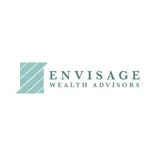 Envisage Wealth Advisors