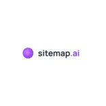 Sitemap.ai