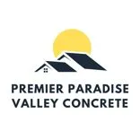 Premier Paradise Valley Concrete