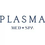 Plasma Med Spa