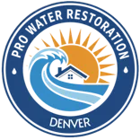 Pro Water Damage Restoration Denver