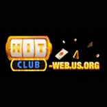 HITCLUB