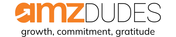 Amzdudes