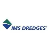 IMS Dredges