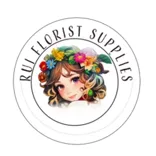 Rui Florist & Flower Supplies