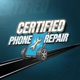 Certified Phone Repair