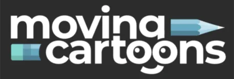 Moving Cartoons