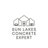 Sun Lakes Concrete Expert
