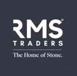 RMS Traders