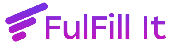 fulfillit pk