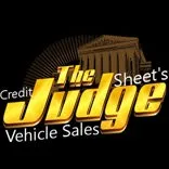 The Sheet's Credit Judge Vehicle Sales