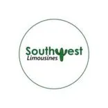 Southwest Limousines