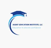 Agent Education Intitute
