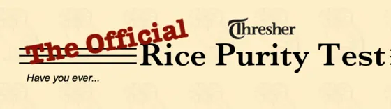 ricepuritytest