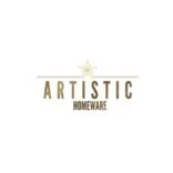 Artistichomeware Ca