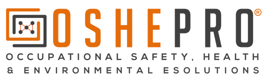 OSHEPRO