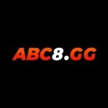 ABC8