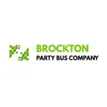 Brockton Party Bus Company