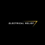 Electrical Relief