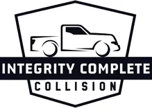 Integrity Complete Collision