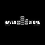 Havenstone Properties LLC